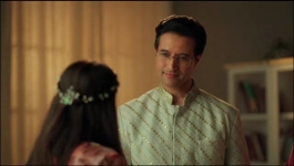 Seher Hone Ko Hai - 9th April 2026